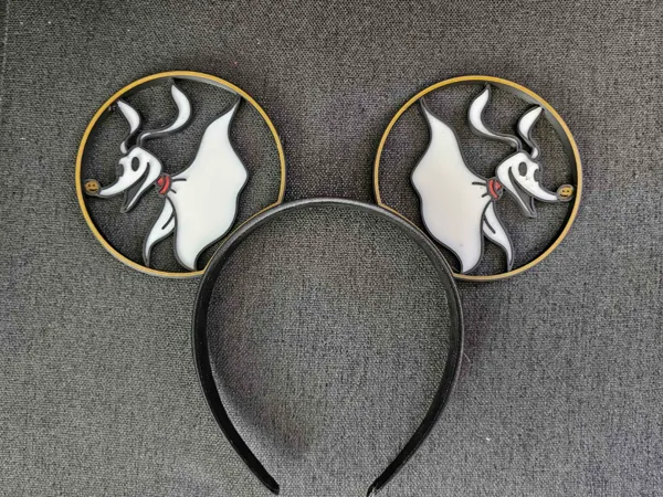 https://makerworld.bblmw.com/makerworld/model/US9d85ece8146433/design/2024-08-12_843a7acee1356.jpg