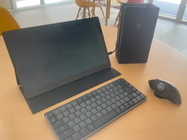 https://makerworld.bblmw.com/makerworld/model/US9d86282df71ea1/design/2025-08-04_8b7264cdc98b5.png