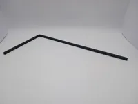 0.2mm layer, 4 walls, 5% infill