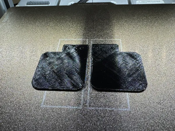 https://makerworld.bblmw.com/makerworld/model/US9d86cd8451ca63/design/2025-01-09_d3c89ac51ea2f.jpeg