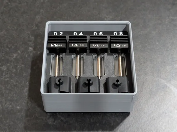 https://makerworld.bblmw.com/makerworld/model/US9d86e344382d53/design/2025-04-02_e5e7ace860669.jpg