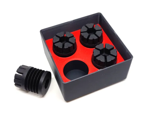 https://makerworld.bblmw.com/makerworld/model/US9d8700037191c8/design/2024-12-25_123d8f471b7d.jpg