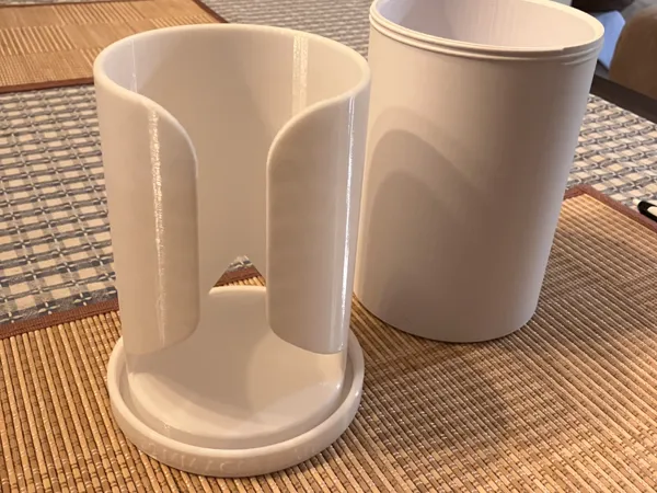 https://makerworld.bblmw.com/makerworld/model/US9d87203cc2b335/design/2025-11-22_f716b971787a8.jpeg