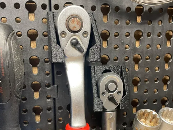https://makerworld.bblmw.com/makerworld/model/US9d8726a55e77f3/design/2025-10-26_4d1d1b87129bc8.jpg
