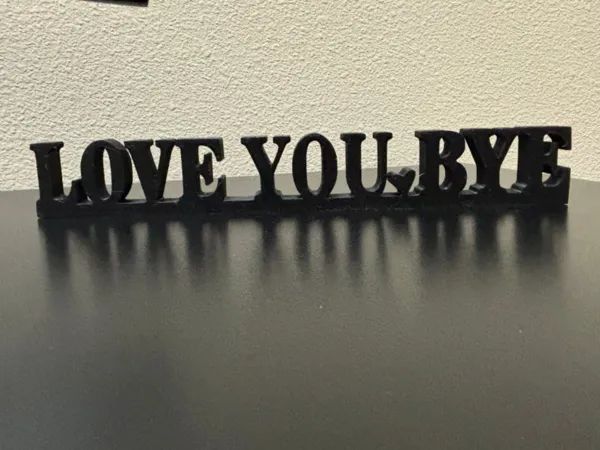 https://makerworld.bblmw.com/makerworld/model/US9d873de9ef5a2b/design/d9220f2de1e05171.png