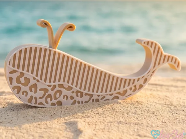 https://makerworld.bblmw.com/makerworld/model/US9d874faf637f37/design/21904c43a7129e38.png