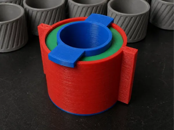 https://makerworld.bblmw.com/makerworld/model/US9d8797b3c66e75/design/809a582feb57f325.jpg