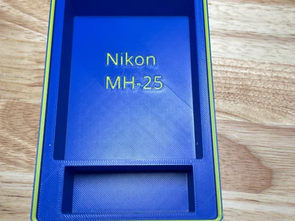 https://makerworld.bblmw.com/makerworld/model/US9d879937d9ecd8/design/2025-02-17_a2fba40784552.jpg