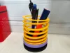 0.12mm layer, 2 walls, 15% infill