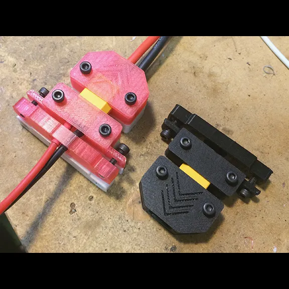 https://makerworld.bblmw.com/makerworld/model/US9d879a270c4b9a/design/2023-10-22_rae6u2xk2wrh.jpg