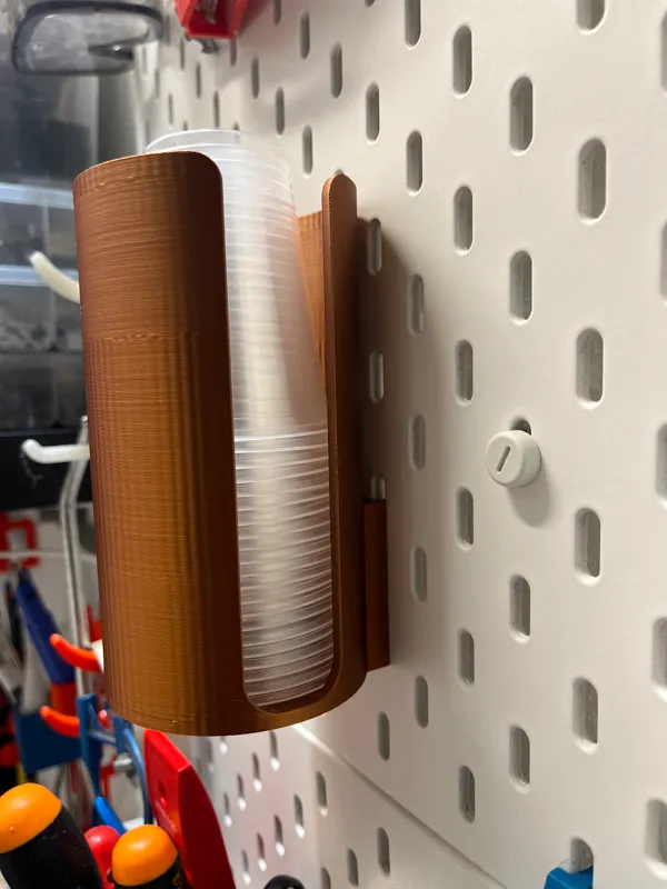 https://makerworld.bblmw.com/makerworld/model/US9d87f06d9a1fba/design/2024-01-24_75c27a6be647b8.jpg