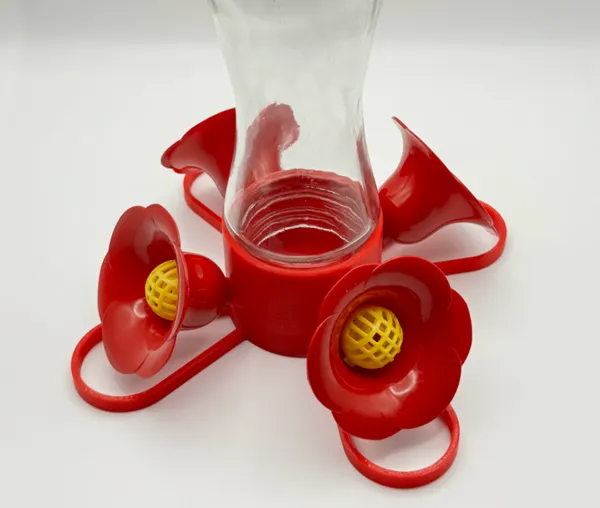 https://makerworld.bblmw.com/makerworld/model/US9d88014dba38d8/design/2024-08-17_65a8ab1514cd7.png