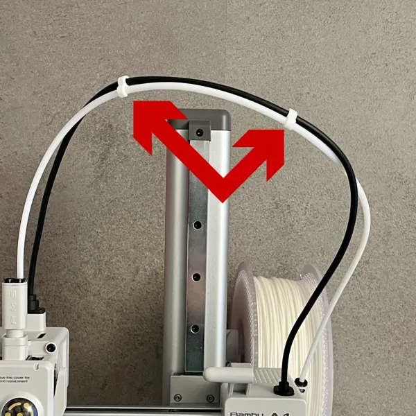 https://makerworld.bblmw.com/makerworld/model/US9d880d98307583/design/2023-10-14_d667c7294ecdb.jpg