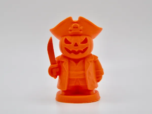 https://makerworld.bblmw.com/makerworld/model/US9d882c32ed0dc5/design/2025-09-05_df54258be9133.jpg