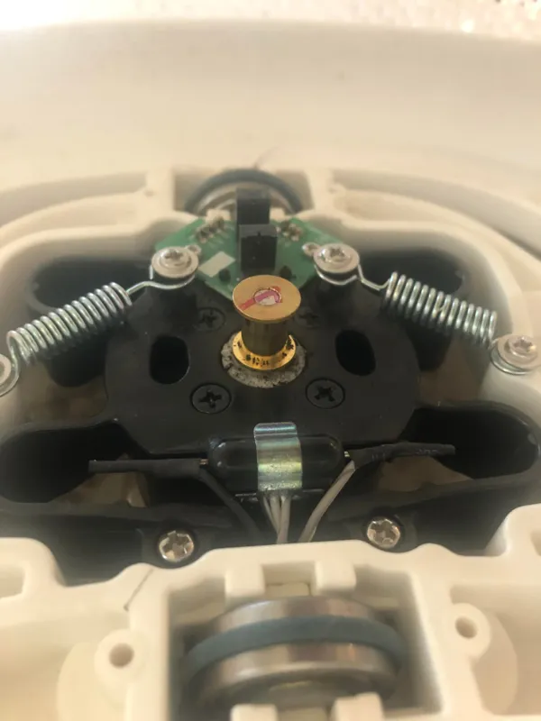 https://makerworld.bblmw.com/makerworld/model/US9d8871796eb193/design/2024-05-03_18c72a6a1302a.jpg