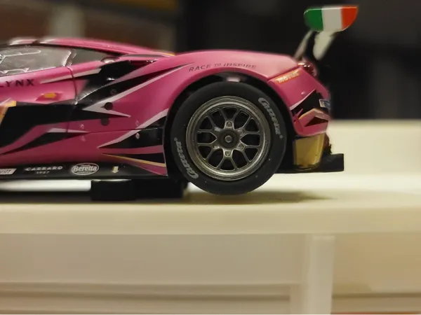 https://makerworld.bblmw.com/makerworld/model/US9d8874da3e6723/design/2025-01-17_df6575a21c419.jpg