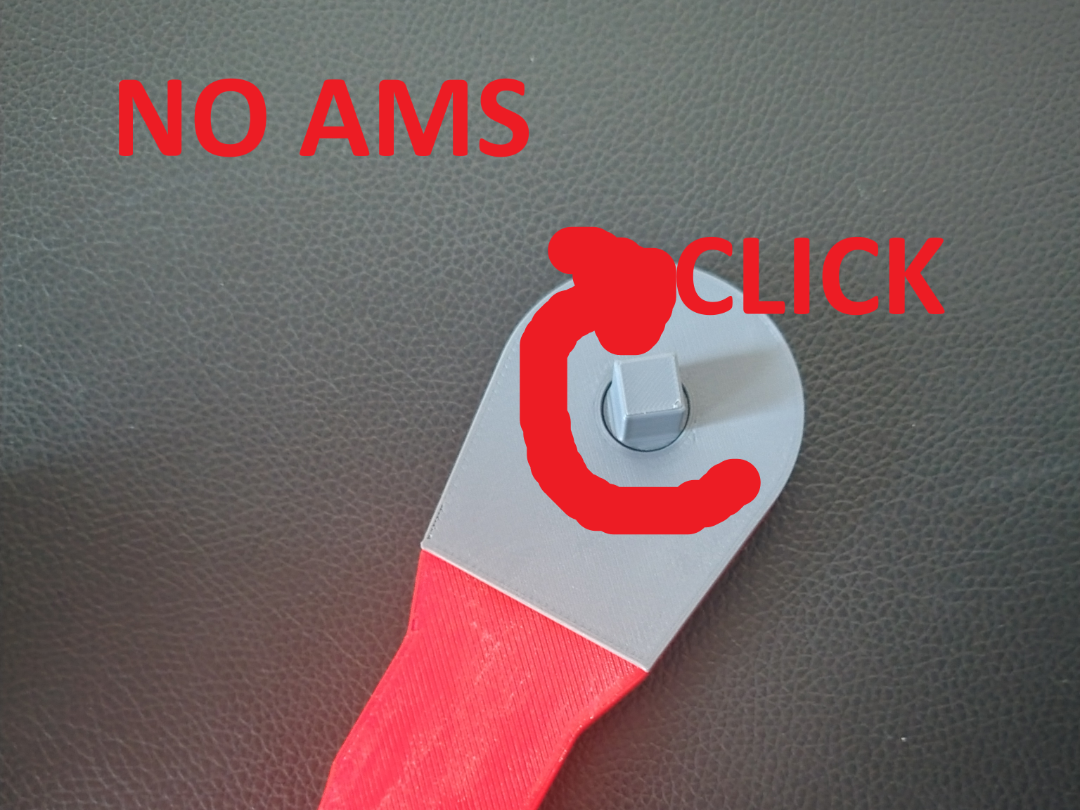 fidget ratchet 3/8 craftsman No AMS