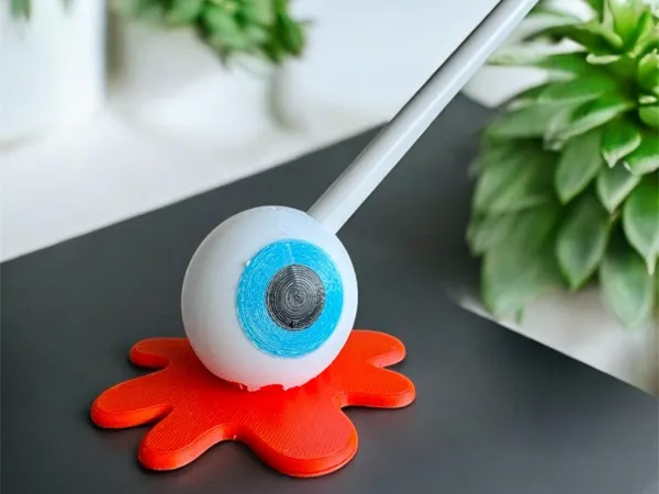 https://makerworld.bblmw.com/makerworld/model/US9d88aa1d9de98e/design/2025-06-02_754a4078894cd.jpeg