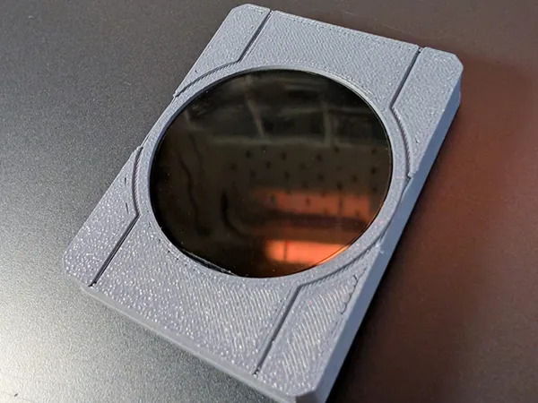 https://makerworld.bblmw.com/makerworld/model/US9d88b31255dea1/design/2025-11-16_ad415efdc44a9.jpeg