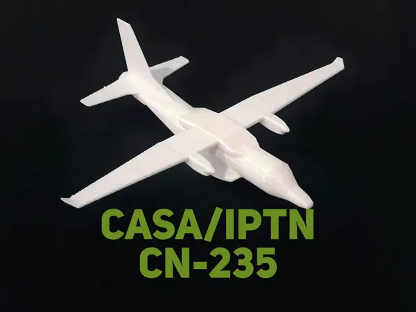https://makerworld.bblmw.com/makerworld/model/US9d88b687ee7abc/design/2025-10-22_d5e20d3ccc738.jpg