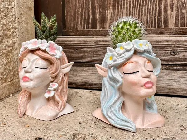 https://makerworld.bblmw.com/makerworld/model/US9d88e00207cc1b/design/2025-03-29_268e732a2d19f.jpeg