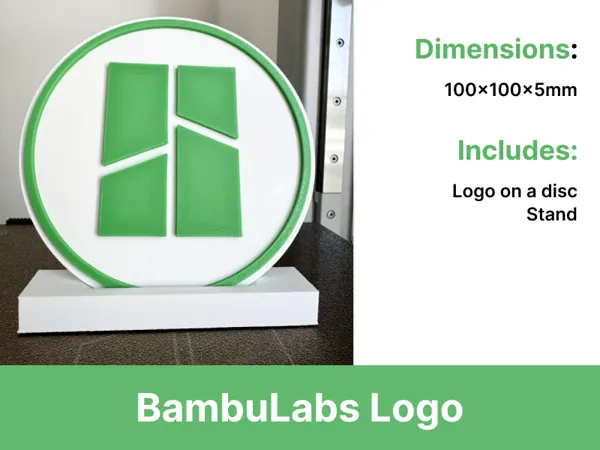 https://makerworld.bblmw.com/makerworld/model/US9d88e10d24185d/design/2024-09-02_059b112d24d498.png