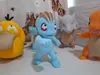 Machop NoAMS 0.2mm layer, 3 walls, 10% infill