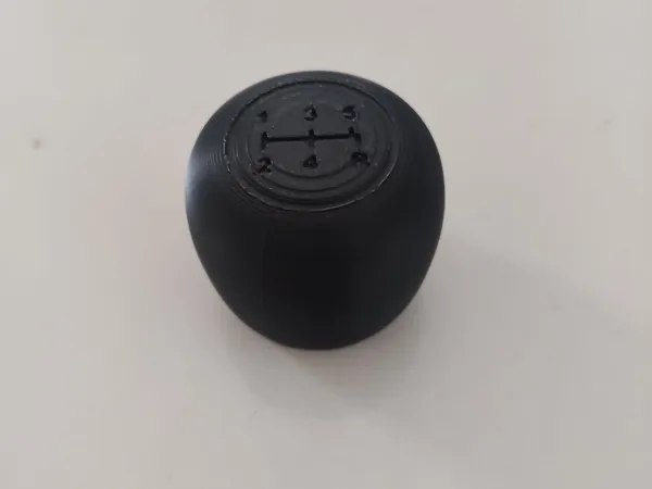 https://makerworld.bblmw.com/makerworld/model/US9d8959cd0dedc6/design/2024-10-01_23f0e4ed9890a.jpg