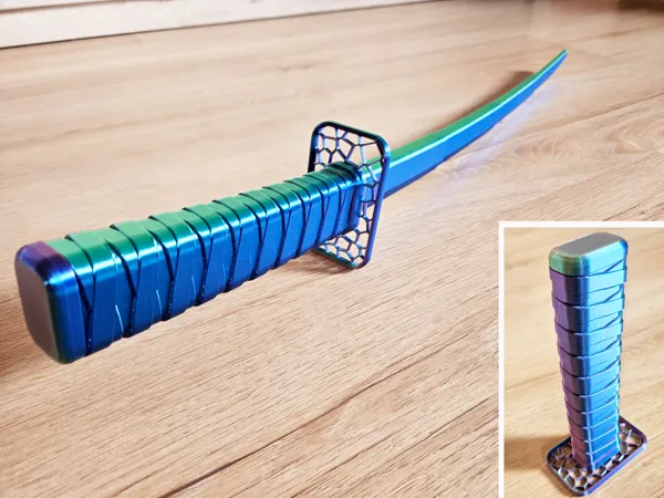 https://makerworld.bblmw.com/makerworld/model/US9d8977b23c4c3/design/2025-01-29_2a76b8ca1f8b9.jpg