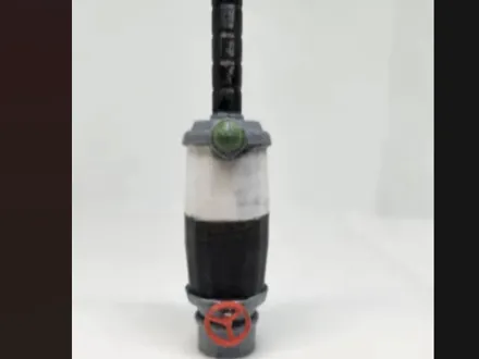 https://makerworld.bblmw.com/makerworld/model/US9d89ad22dd5002/design/8ef454fe046d078e.png