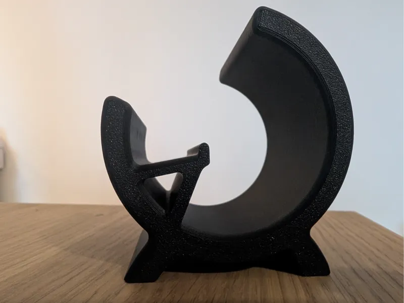 Phone stand
