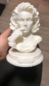 0.16mm layer