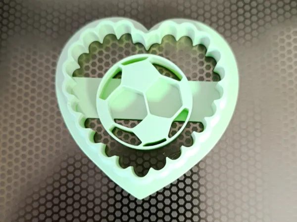 https://makerworld.bblmw.com/makerworld/model/US9d89f014d61460/design/2025-12-14_9cdde91b4c6c8.jpg
