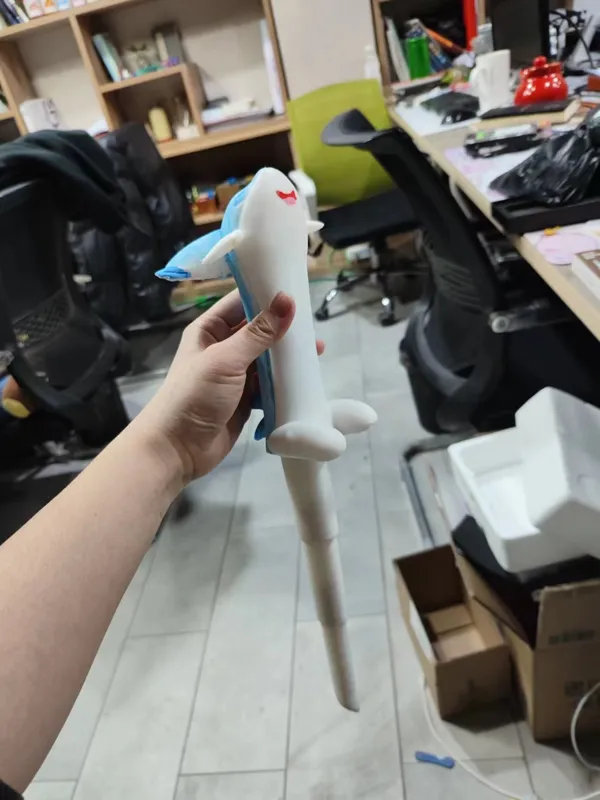 https://makerworld.bblmw.com/makerworld/model/US9d89f9ec60a056/design/2024-03-23_0946ffa4cd6ba.jpg