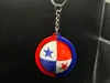 Panama Flag