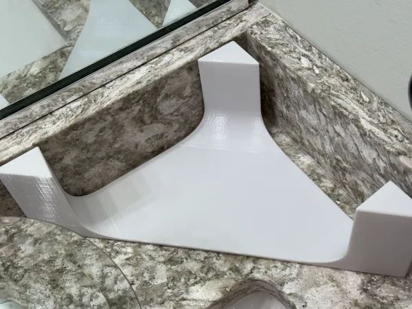 https://makerworld.bblmw.com/makerworld/model/US9d8a255f9dc286/design/2025-06-29_727b3a12edc688.jpeg