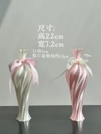 0.8mm 喷嘴, 0.2mm 层高, 1 层墙, 0% 填充
