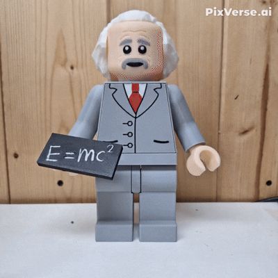 https://makerworld.bblmw.com/makerworld/model/US9d8a9266a898f1/design/2025-01-10_a528264bcad1f.gif