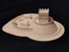 Reduced to 50mm tall, to fit the A1Mini