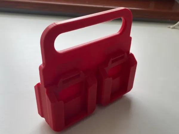 https://makerworld.bblmw.com/makerworld/model/US9d8acc72a09ba/design/2024-06-21_6acfe8bc4ed13.jpeg
