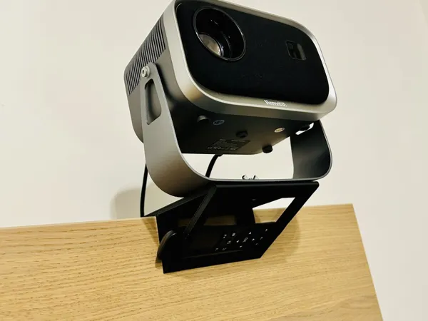 https://makerworld.bblmw.com/makerworld/model/US9d8adb6e31296d/design/2025-01-04_1cb9dc2d511e3.jpg
