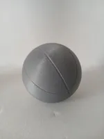0.12mm layer, 3 walls, 5% infill
