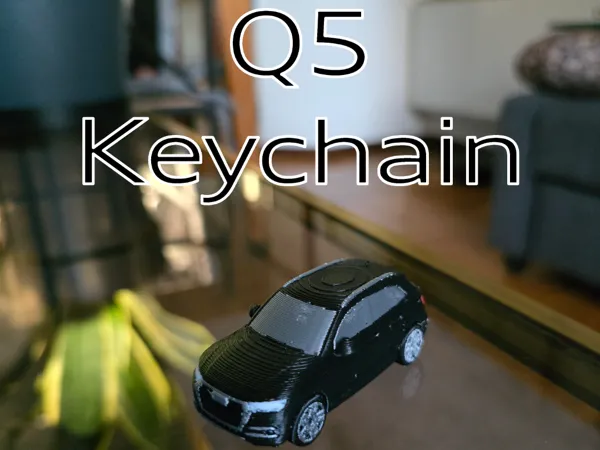 https://makerworld.bblmw.com/makerworld/model/US9d8af4a6043233/design/2025-11-19_48beaa699de52.png