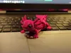 0.16mm layer, 2 walls, 15% infill