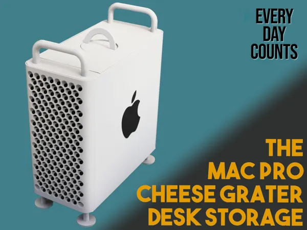 https://makerworld.bblmw.com/makerworld/model/US9d8b040c764285/design/2024-01-18_e2e55d7c058568.jpg