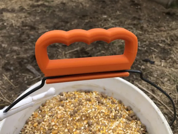 https://makerworld.bblmw.com/makerworld/model/US9d8b36b877c5ca/design/2024-04-19_ftldwblv5cuf.jpg