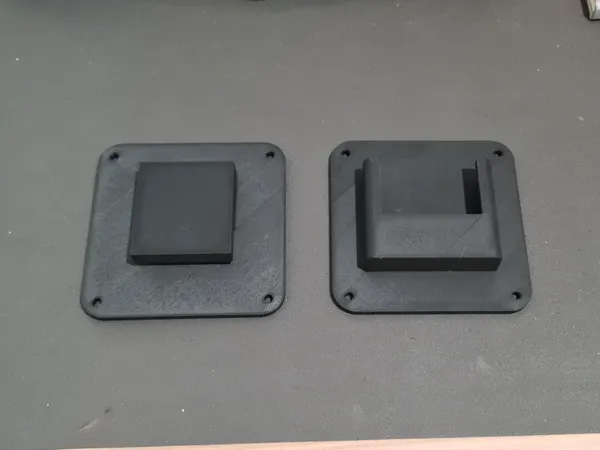https://makerworld.bblmw.com/makerworld/model/US9d8b4df87dfa69/design/2024-12-08_53baad626e8d3.jpg