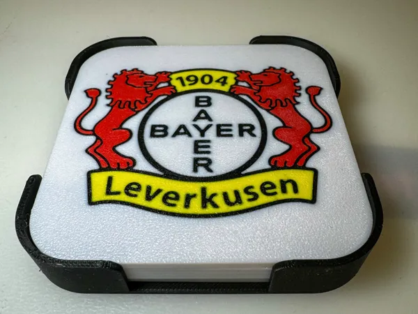 https://makerworld.bblmw.com/makerworld/model/US9d8b5fca2bd0ab/design/2024-04-17_de40eb39c5203.jpg