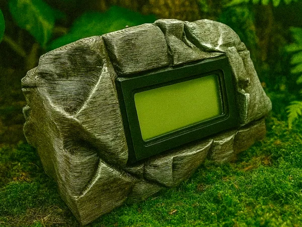 https://makerworld.bblmw.com/makerworld/model/US9d8bb7e5caabf0/design/2025-08-16_bcb445205bf338.jpeg