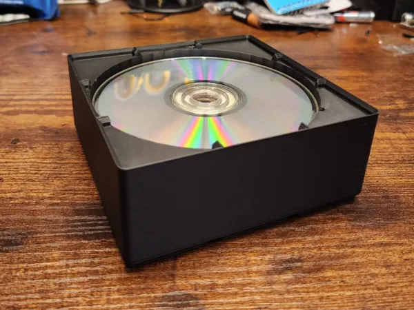 https://makerworld.bblmw.com/makerworld/model/US9d8bf858fae5a3/design/2025-08-08_580aaa208d4da8.jpg